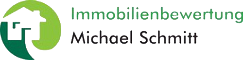 Immobilienbewertung Michael Schmitt